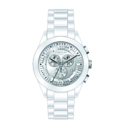 https://www.watcheo.fr/2500-16510-thickbox/cerruti-1881-cra004z251g-montre-homme-quartz-analogique-chronoma-uml-tre-bracelet-ca-copy-ramique-blanc.jpg
