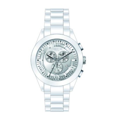 https://www.watcheo.fr/2500-16510-thickbox/cerruti-1881-cra004z251g-montre-homme-quartz-analogique-chronoma-uml-tre-bracelet-ca-copy-ramique-blanc.jpg
