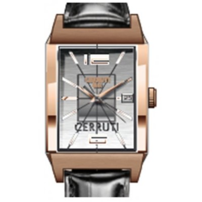 https://www.watcheo.fr/2501-16511-thickbox/cerruti-crb007c212c-montre-homme-quartz-analogique-bracelet-cuir-noir.jpg