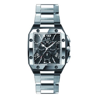 https://www.watcheo.fr/2502-16514-thickbox/cerruti-1881-crc003g221g-montre-homme-quartz-analogique-chronoma-uml-tre-bracelet-acier-inoxydable-argent.jpg