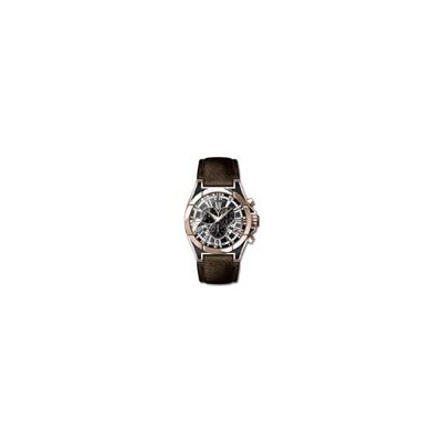 https://www.watcheo.fr/2503-16515-thickbox/cerruti-cra037p233g-montre-homme-quartz-analogique-bracelet-cuir-marron.jpg