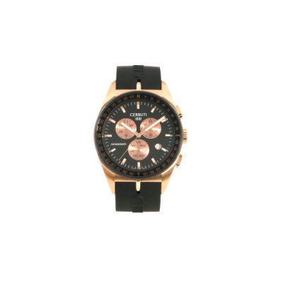 https://www.watcheo.fr/2505-16517-thickbox/cerruti-1881-cra001d222g-montre-homme-quartz-analogique-chronoma-uml-tre-bracelet-silicone-noir.jpg