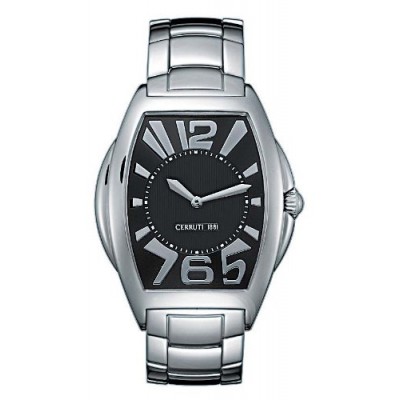 https://www.watcheo.fr/2506-16521-thickbox/cerruti-ct065472006-montre-femme-quartz-analogique-bracelet-acier-inoxydable-argent.jpg