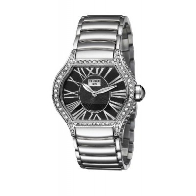 https://www.watcheo.fr/2507-16519-thickbox/cerruti-ct101072s04-montre-femme-quartz-analogique-bracelet-acier-inoxydable-argent.jpg