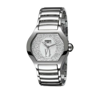 https://www.watcheo.fr/2508-16522-thickbox/cerruti-ct101082s03-montre-femme-quartz-analogique-bracelet-acier-inoxydable-argent.jpg