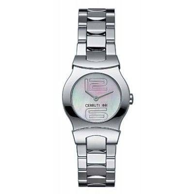 https://www.watcheo.fr/2509-16518-thickbox/cerruti-ct061222002-montre-femme-quartz-analogique-bracelet-acier-inoxydable-argent.jpg