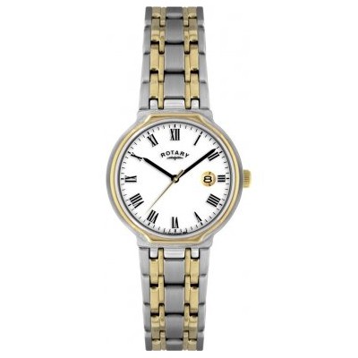 https://www.watcheo.fr/251-15646-thickbox/montre-pour-femme-rotary-lb00231-01.jpg