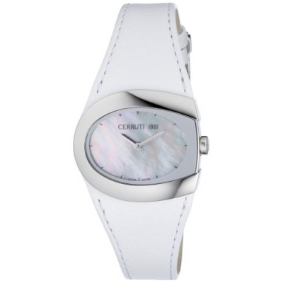 https://www.watcheo.fr/2510-16523-thickbox/cerruti-4204930-montre-femme-quartz-analogique-bracelet-cuir-blanc.jpg
