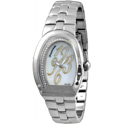 https://www.watcheo.fr/2512-16524-thickbox/cerruti-ct101362d09-montre-femme-quartz-analogique-bracelet-acier-inoxydable-argent.jpg