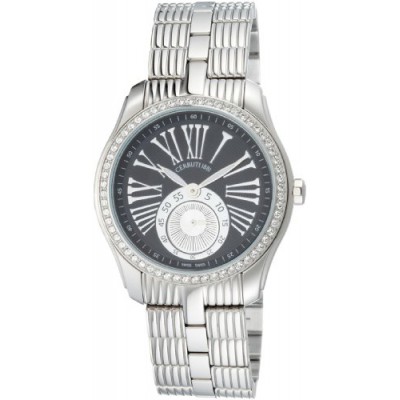 https://www.watcheo.fr/2513-16525-thickbox/cerruti-4391950-montre-femme-quartz-analogique-bracelet-acier-inoxydable-blanc.jpg