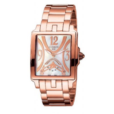 https://www.watcheo.fr/2514-16526-thickbox/cerruti-4404661-montre-femme-quartz-analogique-bracelet-acier-inoxydable-dora-copy.jpg