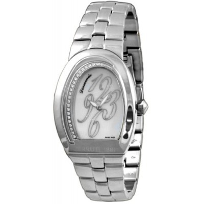 https://www.watcheo.fr/2515-16527-thickbox/cerruti-ct101362d10-montre-femme-quartz-analogique-bracelet-acier-inoxydable-argent.jpg