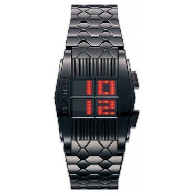 https://www.watcheo.fr/2517-16530-thickbox/cerruti-4361865-montre-femme-quartz-digitale-chronographe-bracelet-acier-inoxydable-noir.jpg