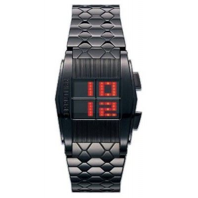 https://www.watcheo.fr/2517-16530-thickbox/cerruti-4361865-montre-femme-quartz-digitale-chronographe-bracelet-acier-inoxydable-noir.jpg