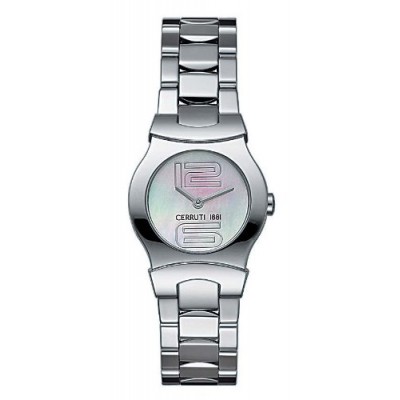 https://www.watcheo.fr/2519-16529-thickbox/cerruti-4249615-montre-femme-quartz-analogique-bracelet-acier-inoxydable-blanc.jpg