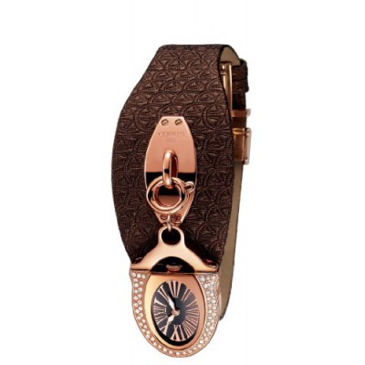 https://www.watcheo.fr/2520-16532-thickbox/cerruti-ct100152s04-montre-femme-quartz-analogique-bracelet-cuir-marron.jpg