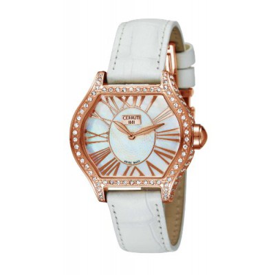 https://www.watcheo.fr/2521-16531-thickbox/cerruti-ct101072s01-montre-femme-quartz-analogique-bracelet-cuir-blanc.jpg