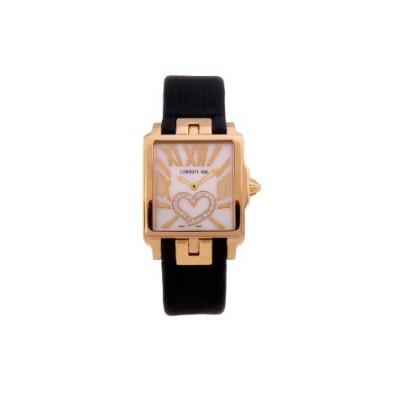 https://www.watcheo.fr/2522-16534-thickbox/cerruti-crn002h262a-montre-femme-quartz-analogique-bracelet-cuir-noir.jpg