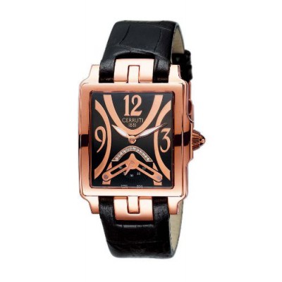 https://www.watcheo.fr/2523-16535-thickbox/cerruti-4404629-montre-femme-quartz-analogique-bracelet-cuir-noir.jpg