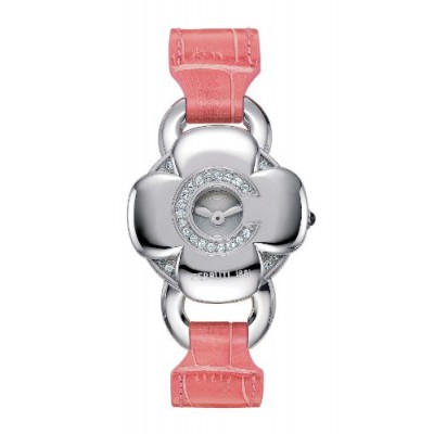https://www.watcheo.fr/2524-16537-thickbox/cerruti-4340612-montre-femme-quartz-analogique-bracelet-cuir-rose.jpg