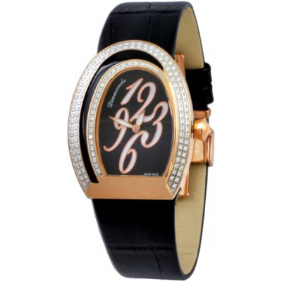 https://www.watcheo.fr/2525-16536-thickbox/cerruti-ct101392d01-montre-femme-quartz-analogique-bracelet-cuir-noir.jpg