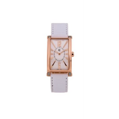 https://www.watcheo.fr/2526-16543-thickbox/cerruti-crn001c216a-montre-femme-quartz-analogique-bracelet-cuir-blanc.jpg