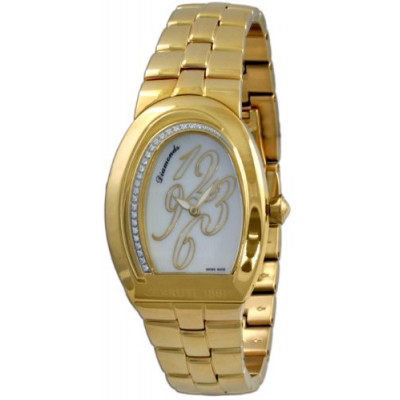 https://www.watcheo.fr/2528-16540-thickbox/cerruti-ct101362d08-montre-femme-quartz-analogique-bracelet-acier-inoxydable-dora-copy.jpg