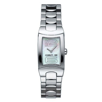https://www.watcheo.fr/2529-16539-thickbox/cerruti-ct061212004-montre-femme-quartz-analogique-bracelet-acier-inoxydable-argent.jpg