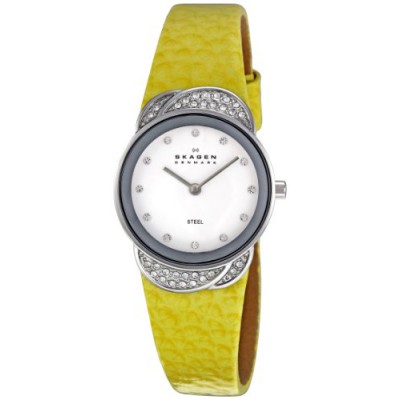 https://www.watcheo.fr/253-15648-thickbox/skagen-designs-uk-818ssly-montre-femme-quartz-analogique-bracelet-cuir-jaune.jpg