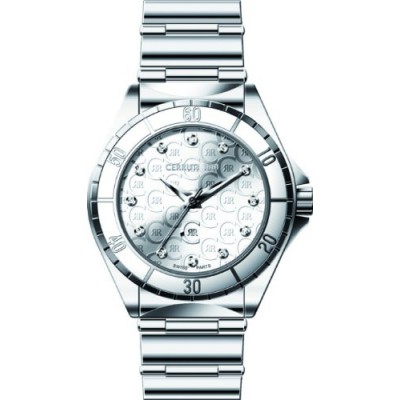 https://www.watcheo.fr/2530-16542-thickbox/cerruti-1881-crm014n211b-montre-femme-quartz-analogique-bracelet-acier-inoxydable-argent.jpg
