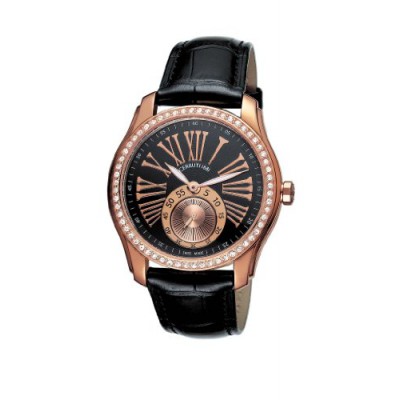 https://www.watcheo.fr/2531-16541-thickbox/cerruti-ct100302s03-montre-femme-quartz-analogique-bracelet-cuir-noir.jpg