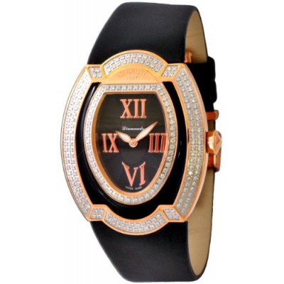 https://www.watcheo.fr/2532-16544-thickbox/cerruti-ct101412d03-montre-femme-quartz-analogique-bracelet-cuir-noir.jpg