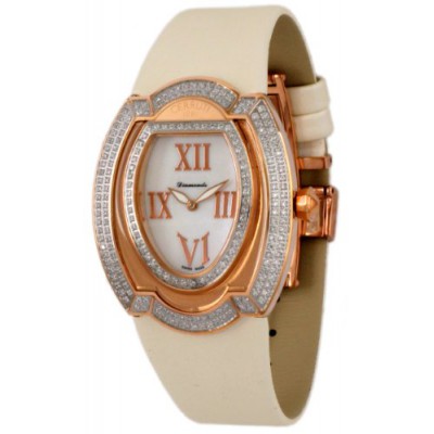 https://www.watcheo.fr/2533-16545-thickbox/cerruti-ct101412d02-montre-femme-quartz-analogique-bracelet-cuir-blanc.jpg