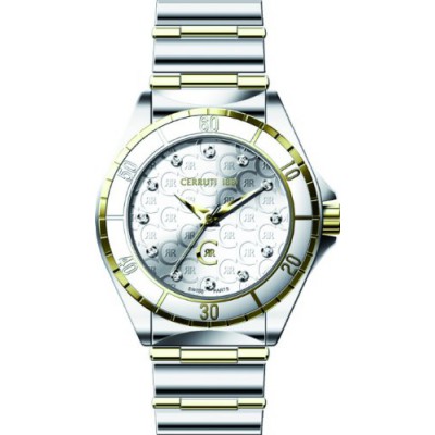 https://www.watcheo.fr/2534-16546-thickbox/cerruti-1881-crm014o211b-montre-femme-quartz-analogique-bracelet-acier-inoxydable-argent.jpg