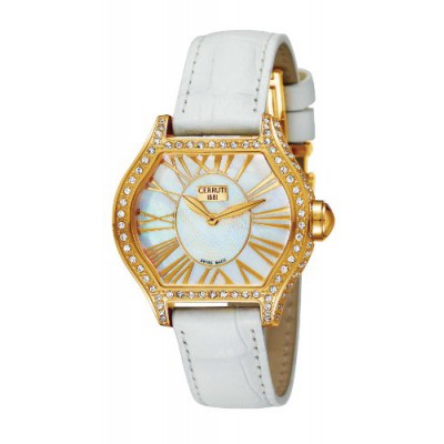 https://www.watcheo.fr/2535-16551-thickbox/cerruti-ct101072s03-montre-femme-quartz-analogique-bracelet-cuir-blanc.jpg
