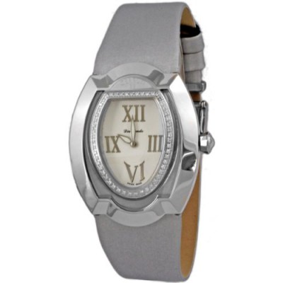 https://www.watcheo.fr/2539-16552-thickbox/cerruti-ct101402d06-montre-femme-quartz-analogique-bracelet-cuir-argent.jpg