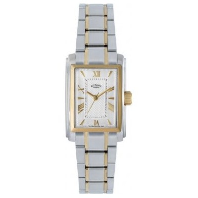 https://www.watcheo.fr/254-15652-thickbox/montre-pour-femme-rotary-lb02804-01.jpg