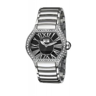 https://www.watcheo.fr/2543-16556-thickbox/cerruti-ct101072x04-montre-femme-quartz-analogique-bracelet-acier-inoxydable-argent.jpg