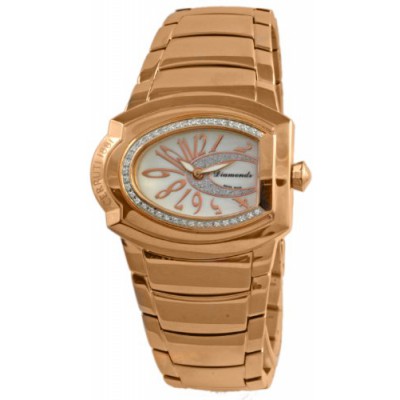 https://www.watcheo.fr/2544-16555-thickbox/cerruti-ct101312d01-montre-femme-quartz-analogique-bracelet-acier-inoxydable-dora-copy.jpg