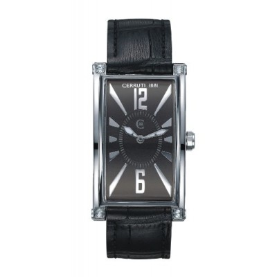 https://www.watcheo.fr/2546-16558-thickbox/cerruti-crn001a272a-montre-femme-quartz-analogique-bracelet-cuir-noir.jpg