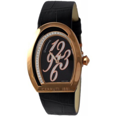 https://www.watcheo.fr/2547-16559-thickbox/cerruti-ct101372d02-montre-femme-quartz-analogique-bracelet-cuir-noir.jpg