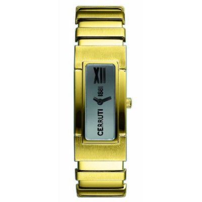 https://www.watcheo.fr/2548-16562-thickbox/cerruti-ct057612013-montre-femme-quartz-analogique-bracelet-acier-inoxydable-dora-copy.jpg