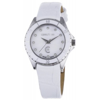 https://www.watcheo.fr/2549-16561-thickbox/cerruti-crm029n216b-montre-femme-quartz-analogique-bracelet-cuir-blanc.jpg