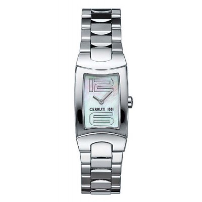 https://www.watcheo.fr/2551-16566-thickbox/cerruti-ct061212002-montre-femme-quartz-analogique-bracelet-acier-inoxydable-argent.jpg