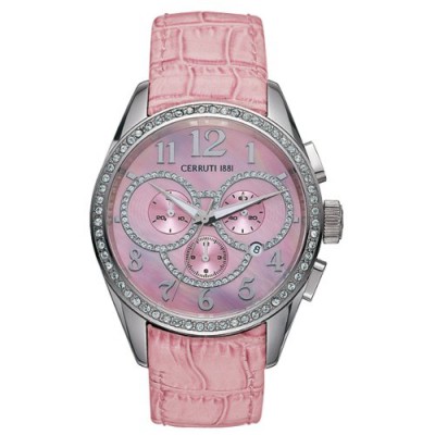 https://www.watcheo.fr/2552-16565-thickbox/cerruti-4362047-montre-femme-quartz-analogique-chronographe-bracelet-cuir-rose.jpg