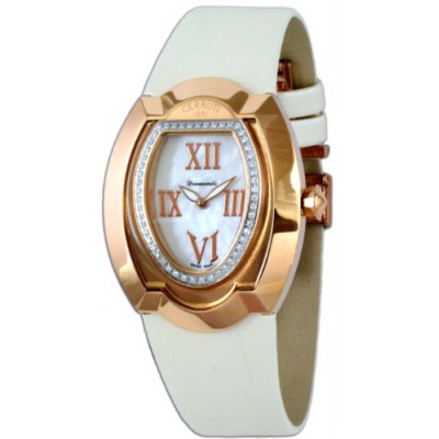 https://www.watcheo.fr/2553-16563-thickbox/cerruti-ct101402d04-montre-femme-quartz-analogique-bracelet-cuir-blanc.jpg