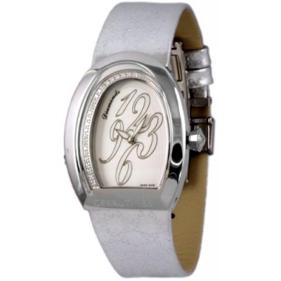 https://www.watcheo.fr/2554-16564-thickbox/cerruti-ct101362d04-montre-femme-quartz-analogique-bracelet-cuir-argent.jpg