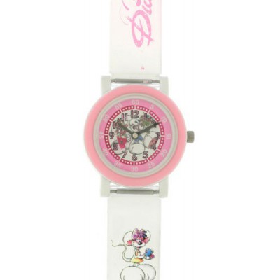 https://www.watcheo.fr/2555-16570-thickbox/diddl-montre-fille-dd08wtp.jpg