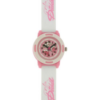 https://www.watcheo.fr/2557-16569-thickbox/diddl-montre-fille-dd01wtp.jpg