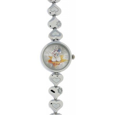 https://www.watcheo.fr/2558-16571-thickbox/diddl-montre-fille-dd15wtm.jpg